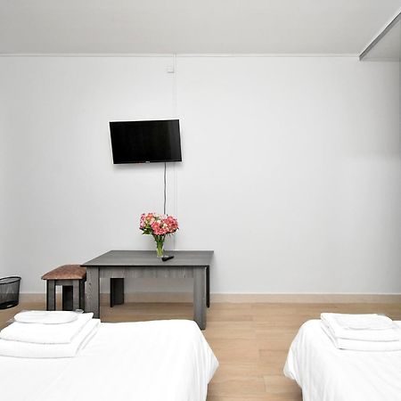 Sirik Hotel Armavir Luaran gambar